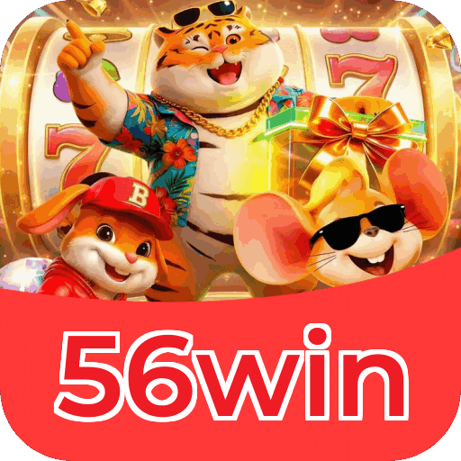 Download iOS 56win