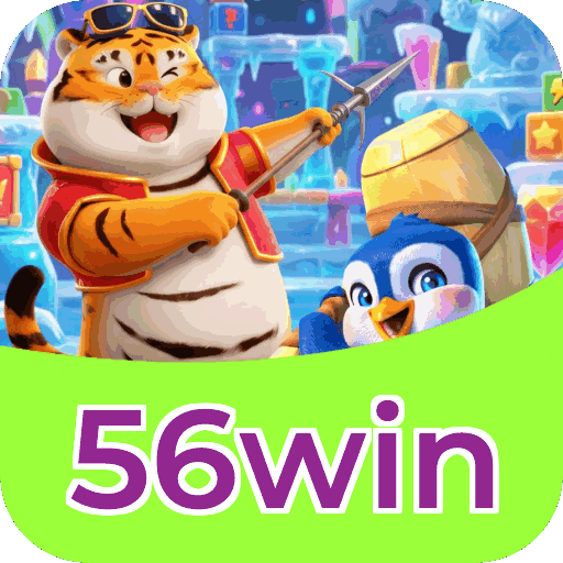 Fortune Tiger Slot Game