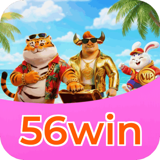 Acessar jogos e bônus no APK