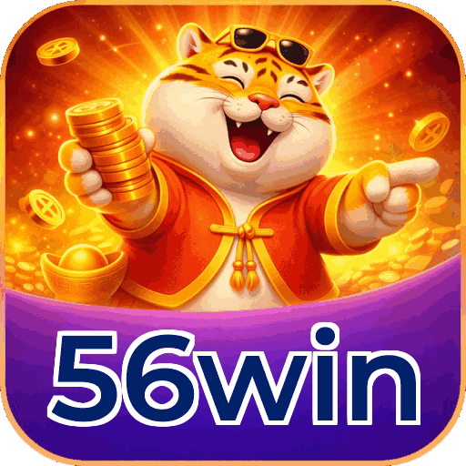 Estatísticas de bônus da 56win em São Paulo, Rio de Janeiro e Brasília