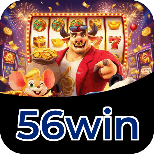 Lottery Clássica na 56win