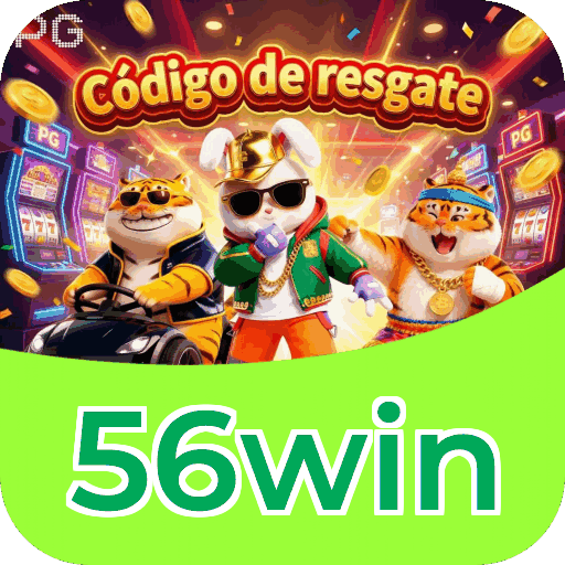 Fortune Tiger - Jogo mais popular do Brasil