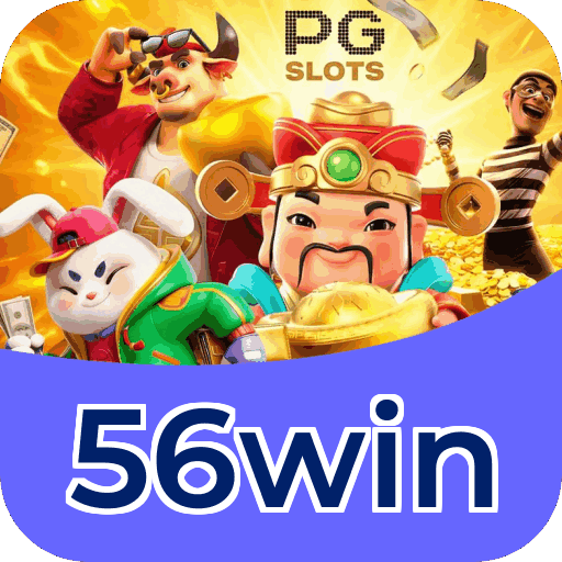 Fortune Rabbit - Slot Fortune series