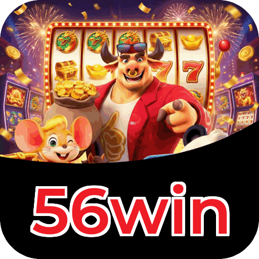 Programa VIP 56win