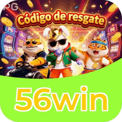 Jogos de Slot 500+