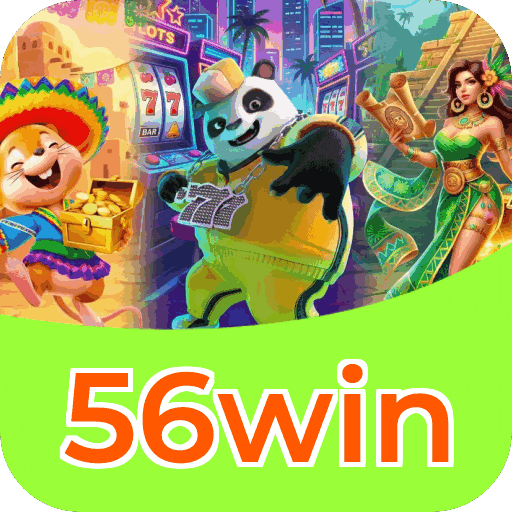 Performance 56win