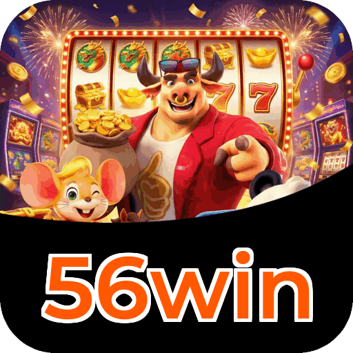 Dicas para ganhar na 56win