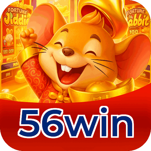 Tabela RTP verificado dos top 15 jogos mais populares 56win - Gates of Olympus, Fortune Tiger, Aviator