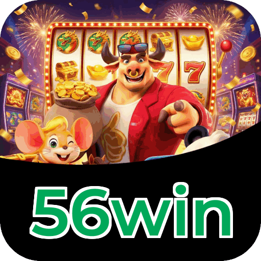 Jogos Fortune 20+