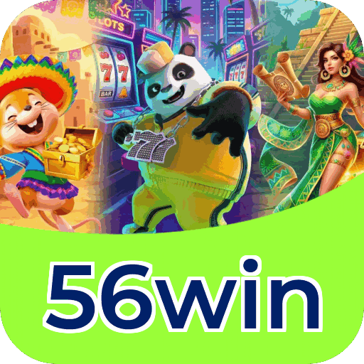 Download Mobile