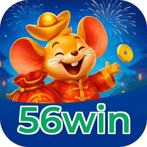 Jogo responsável 56win - Ferramentas de controle, limites, auto-exclusão, suporte CVV 188