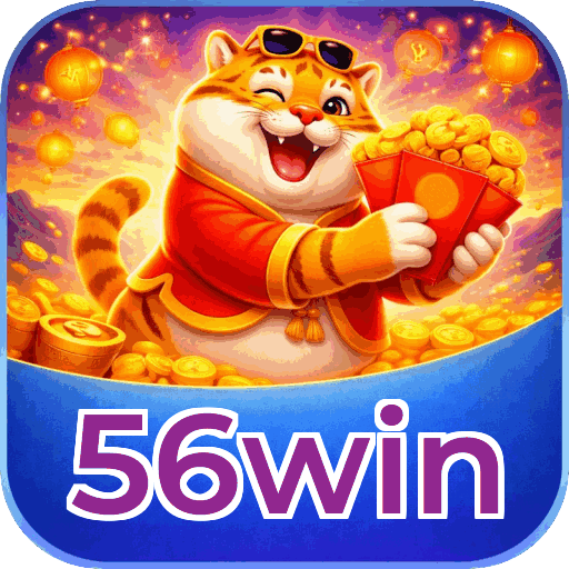 Grandes vencedores 56win de São Paulo, Rio de Janeiro, Belo Horizonte - Saques PIX confirmados