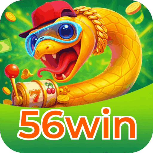 Principais provedores de slots da 56win - NetEnt, Pragmatic Play, Play'n GO