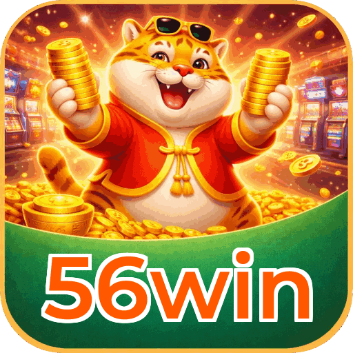 Vantagens exclusivas 56win para jogadores brasileiros - São Paulo, Rio, BH