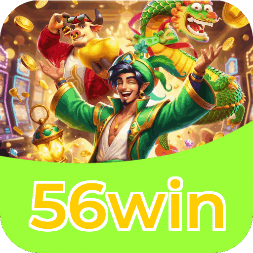 Download PC 56win