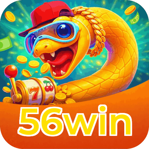 56win PIX instantâneo Brasil - Depósito e saque em minutos 24/7