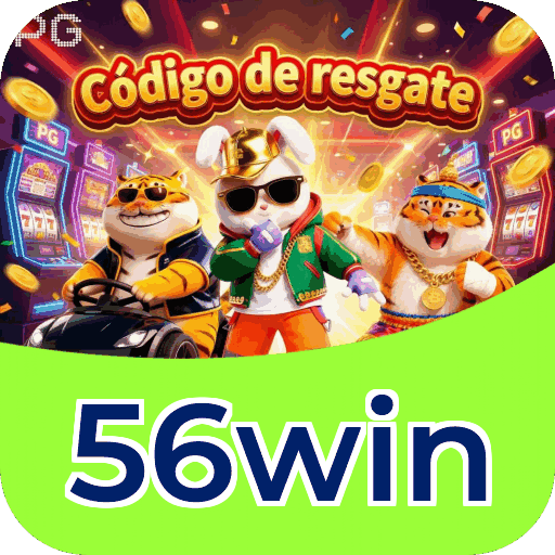 Programa VIP 56win