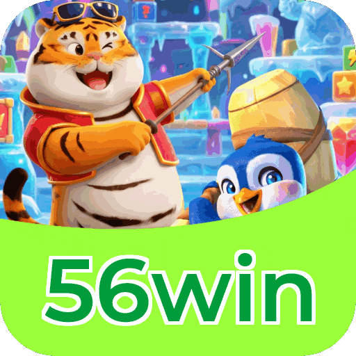 Interface 56win