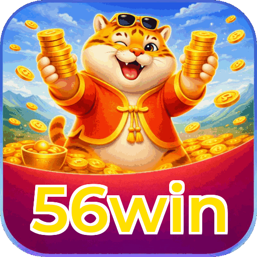 56win suporte 24/7 português Brasil - 47 atendentes brasileiros chat ao vivo