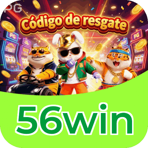 Fortune Tiger - Slot com RTP 96.81%
