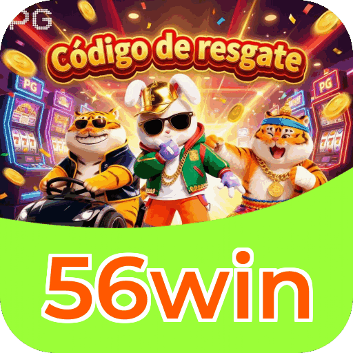 Pagamentos e segurança no app