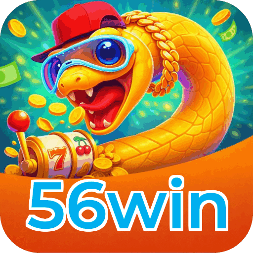 Requisitos do APK da 56win para Android