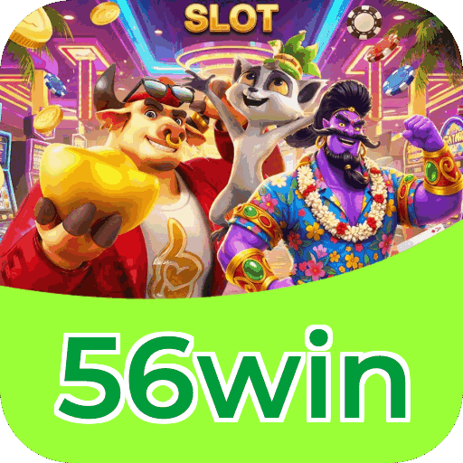 Baixar APK 56win